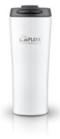 -    LaPlaya Vacuum Travel Mug 0,4 , 