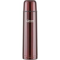   LaPlaya High Performance 0.5 L Coffee 560052