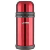   LaPlaya Traditional 1,2L red 560046