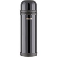   LaPlaya Traditional 1,8L black 560050