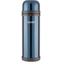   LaPlaya Traditional 1,8L blue 560048