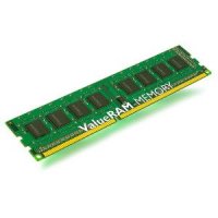   Kingston (KVR1066D3Q8R7S/8G) DDR-III DIMM 8Gb (PC3-8500) ECC Registered with Pari