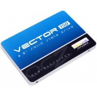 OCZ VTR150-25SAT3-240G   SSD 2.5" Vector 150 240GB SATA 6Gb/s MLC