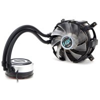    Zalman Reserator3 Max Water Socket FM2/AM2+/AM2/ AM3+/AM3/FM1/775/1150/1156