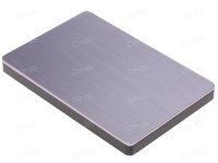    USB3.0 2.5" 1.0  Seagate Backup Plus ( STDR1000201 ) 