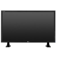 LG 47WS10 47", 1920x1080, 450cd/m2, 1300:1,  