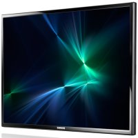 Samsung MD40B (LED) 40", 1920x1080, 350cd/m, 5000:1,  