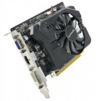  PCI-E 2048Mb Radeon R7 250 Sapphire Boost (11215-14-20G) [128bit, GDDR5] RTL