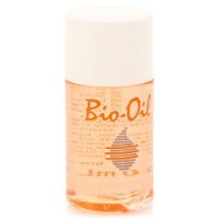   Bio-Oil