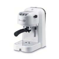   DeLonghi EC 250.W