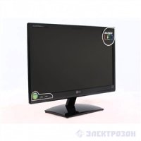  21.5" LG E2241S-BN   1920x1080 (LED)   5ms   D-SUB   Black