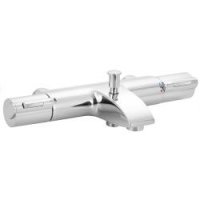  .   Grohe Grotherm 1000 34155000