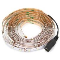     3528/60   , 2.8m IP20 (WH) JAZZway