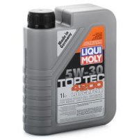   LiquiMoly  Top Tec 4200 5W-30 A3/B4/C3 1  