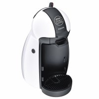   Krups  Dolce Gusto KP 1002  1 Piccolo