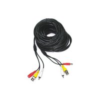  Orient    CVAP-20,  BNC +  RCA + , 20 , oem