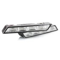     ()  Osram LEDRIVING 4LED LEDDRL401BK IP67K 60