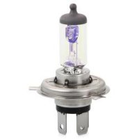     Osram OFFROAD H4 Allseason 12v-85/80W P43t-38 [64206ALL]