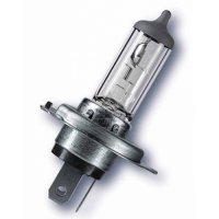     Osram OFFROAD H4 Standard 12v-85/80W P43t-38 [64206]