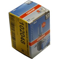     Osram Original Line HB3 12v-60w P20d [9005]