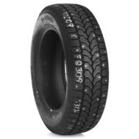   Yokohama F700Z 185/65 R15" 88Q ( 160 /)