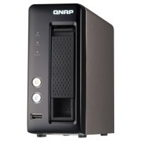   QNAP TS-121 c     . Marvell 2,0 