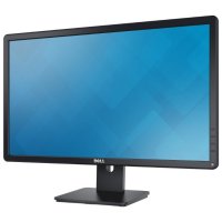  23" DELL E2314H  TN 1920x1080 1000:1 250cd/m^2 5ms DVI VGA 2314-7810/78390/OMNMNW