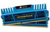  DDR3 16Gb (pc-12800) 2x8Gb Corsair Vengeance? (CMZ16GX3M2A1600C10B)