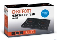    Kitfort -105 