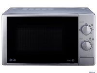   LG MH-6022DS