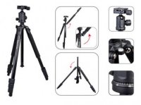  Rekam Tripod Pro RT-P35