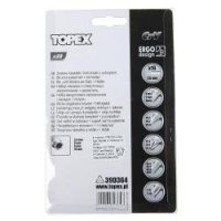     Topex 39D364, 22 