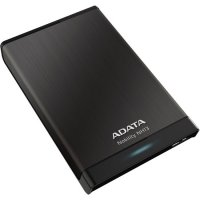 A-Data ACH11-1TU3-CBK    2.5"" 1Tb CH11 Black USB 3.0 ( 