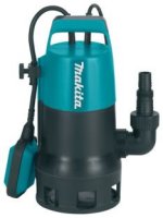 Makita PF 0410  