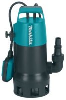 Makita PF 0800  