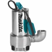 Makita PF 1110  