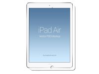 Ainy    iPad Air + 