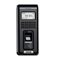 Anviz T60        