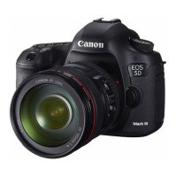  Canon EOS 5D Mark III Kit EF 24-105 L IS USM