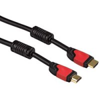  HDMI 1.4 (m-m), 1.5 ,  ,  , , Hama-82988