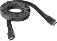   Jet.A HDMI / HDMI v1.4 3D JA-HD6 5m