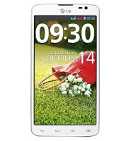   LG G Pro Lite Dual D 686 