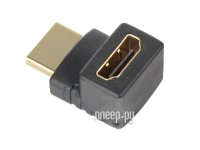   Linkerr HDMI 19M / HDMI F LNK-HDMI 19M/F 90