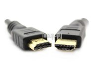   Linkerr HDMI M / HDMI M v1.3 2m LNK-HDMI 1,3 L20 pvc