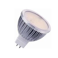  LUNA LED MR16 7W 3000K GU5.3 12V 60311