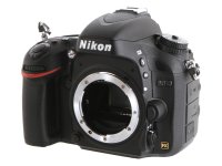   Nikon D610 Kit AF-S 24-85G 24.7  24.3 , (24 - 85 ), MOV, SD, SDXC