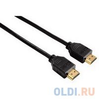  HDMI 1.4 (m-m), 3.0 ,  ,  , , , Hama