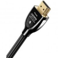 AudioQuest HDMI Pearl, 0.6m, PVC   0,6 , /