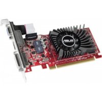  PCI-E 2048Mb ATI R7 240 ASUS (R7240-2GD3-L) [128bit, DDR3] RTL