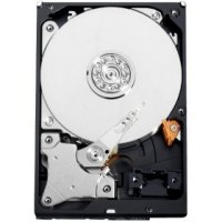   HDD 4000Gb SATA-III WD AV-GP [WD40EURX, 64Mb]